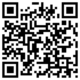 qrcode für Heimdal 104631Y1_10