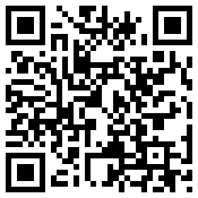 qrcode für Heimdal 104661Y1_100