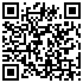 qrcode für Heimdal 11150Y1_1