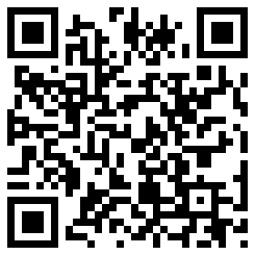 qrcode für Synergy 21 S21-LED-F00188