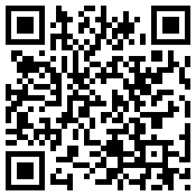 qrcode für GETAC Gamber Johnson vehicle holder - OHG160108500