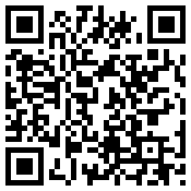 qrcode für Heimdal 11180Y1_1