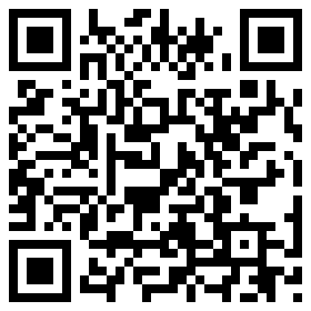 qrcode für Heimdal 11182Y1_500