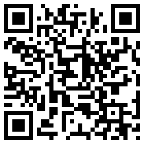 qrcode für Datalogic 91ACC0054
