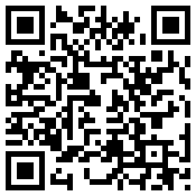 qrcode für Heimdal 11170Y1_1