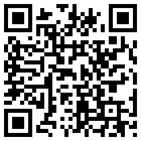qrcode für Heimdal 11171Y1_100