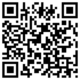 qrcode für Heimdal 1040121Y1_1