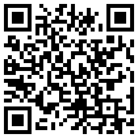 qrcode für Heimdal 1040221Y1_100