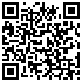 qrcode für ZEBRA ZC300 12 dots/mm (300 dpi) USB Ethernet display CardStudio - ZC32-000CQ00EM00