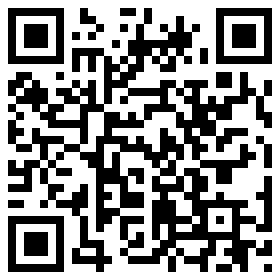 qrcode für MGL Licht GmbH MGL0050 extension cable 2000 mm