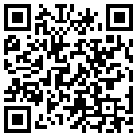 qrcode für Heimdal 104602Y1_1