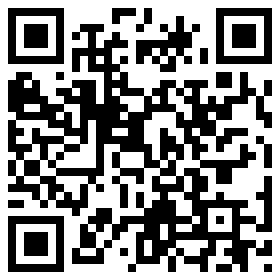 qrcode für ZEBRA ET51 USB BT Wi Fi NFC GPS 10 IoT Enterprise - ET51AE-W12E