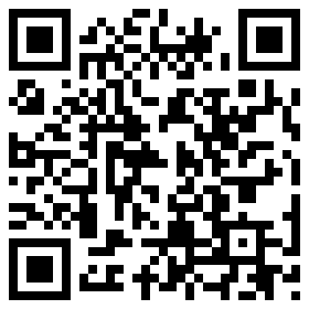qrcode für MGL Licht GmbH MGL0052 interchangeable reflector 20° for SPOT Z1100+