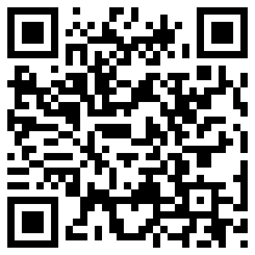 qrcode für RZB 9512AD.850.400.000