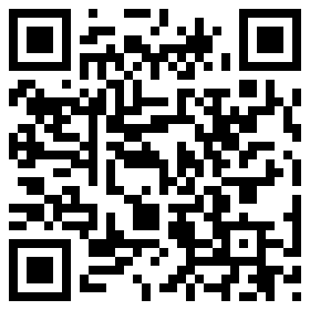 qrcode für Heimdal 104632Y1_10