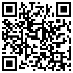 qrcode für Heimdal 104662Y1_100