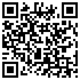 qrcode für Heimdal 11220Y1_1