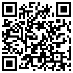 qrcode für ZEBRA media guide extension pack 5 - P1058930-096