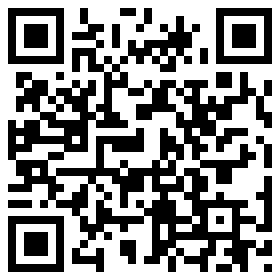 qrcode für Heimdal 11228Y1_10