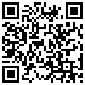 qrcode für Heimdal 11100Y1_1