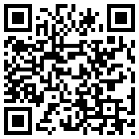 qrcode für Heimdal 11102Y1_500