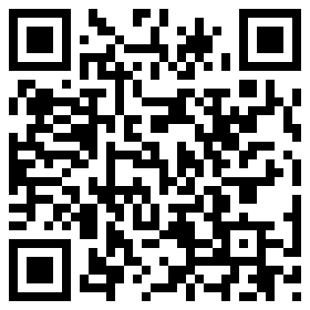 qrcode für Heimdal 10511Y1_1
