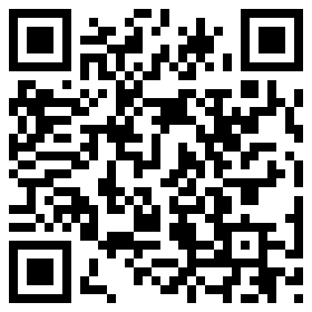 qrcode für Heimdal 10512Y1_100