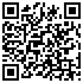 qrcode für Heimdal 10513Y1_500