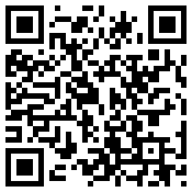 qrcode für Heimdal 10561Y1_1