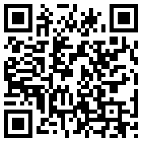 qrcode für Heimdal 10564Y1_10