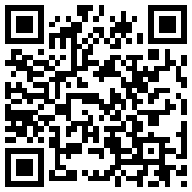 qrcode für Heimdal 10567Y1_100
