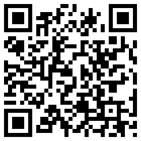 qrcode für Heimdal 11600Y1_1