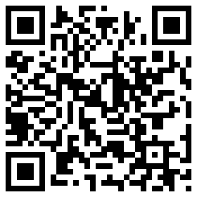 qrcode für Phoenix Contact PT-IQ-1X2-TELE-UT (2800769)