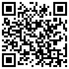 qrcode für TP-Link VIGI C445(2.8mm)(UN)
