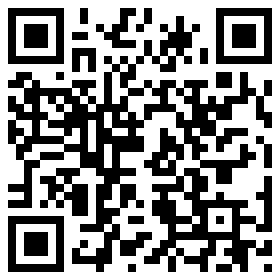 qrcode für RZB 9512AD.850.400.001
