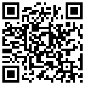 qrcode für Schneider Electric AK2GA69