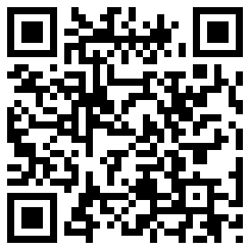 qrcode für RZB 9512AD.850.400.002