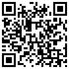 qrcode für HONEYWELL CK65 2D EX20 BT Wi Fi alpha GMS Android - CK65-L0N-BMC210E