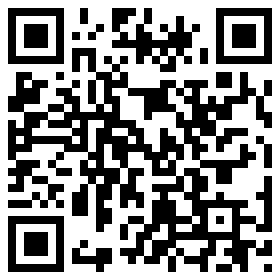 qrcode für Heimdal 11231Y1_100