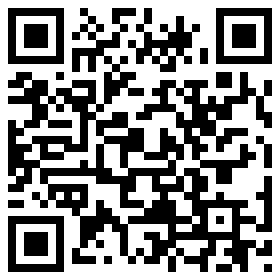 qrcode für Heimdal 11232Y1_500