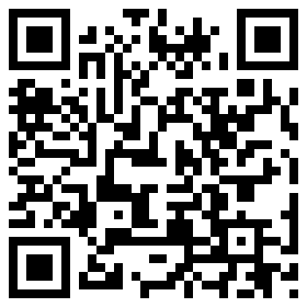 qrcode für Heimdal 11210Y3_1