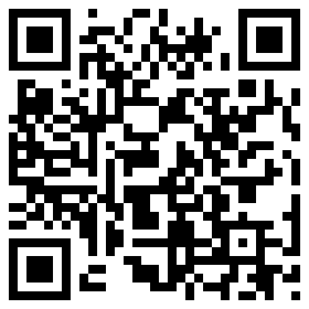 qrcode für HONEYWELL CK65 2D SR BT Wi Fi num GMS Android - CK65-L0N-DSC210E