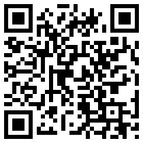 qrcode für HONEYWELL CK65 2D SR BT Wi Fi alpha GMS Android - CK65-L0N-BSC210E