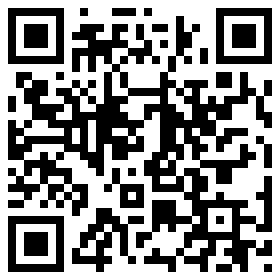 qrcode für Heimdal 11217Y3_1