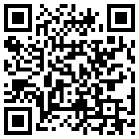 qrcode für RZB 9512AD.850.400.003