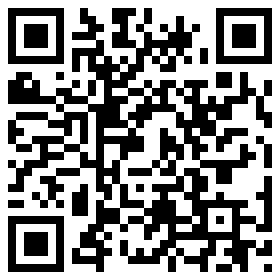 qrcode für HONEYWELL CK65 2D EX20 BT Wi Fi num GMS Android - CK65-L0N-DMC210E