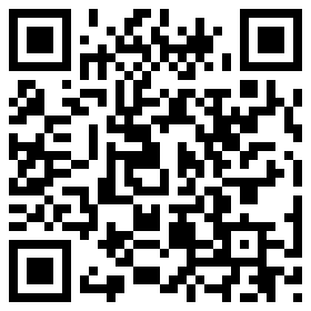 qrcode für Heimdal 104011Y3_1