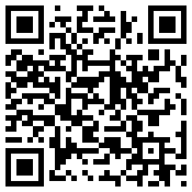 qrcode für Heimdal 104021Y3_100