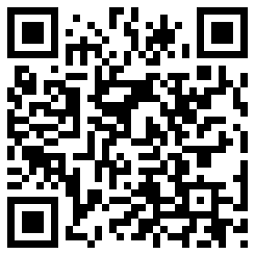qrcode für RZB 9512AD.850.400.004