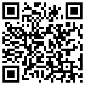 qrcode für Heimdal 11252Y3_500
